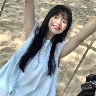 恶行之外