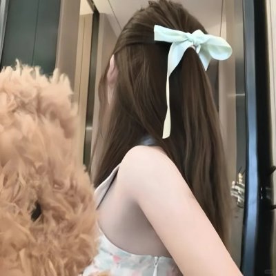 母牛总动员