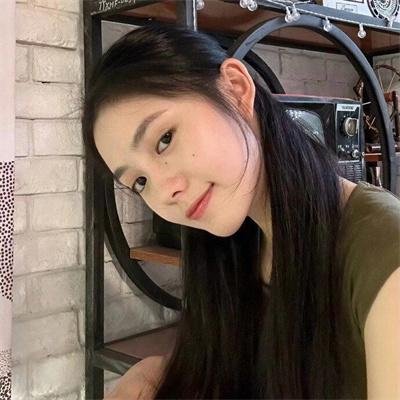 柏婷娜小姐国语