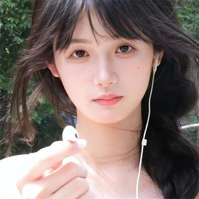 危情岛坠