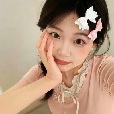 比安布林更黑
