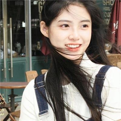 山月不知心底事