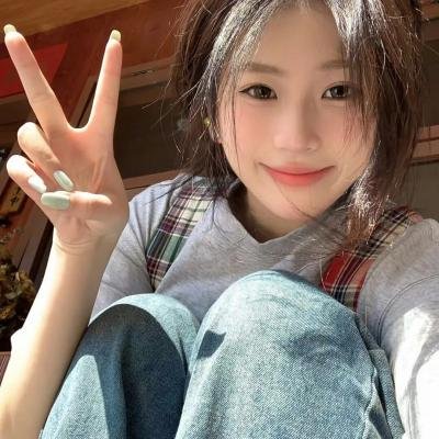 搜索救援队