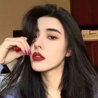 美丽的故事