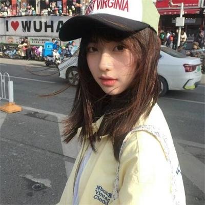 北京的星期天