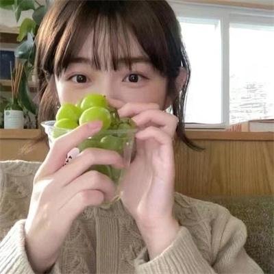 安德森小分队