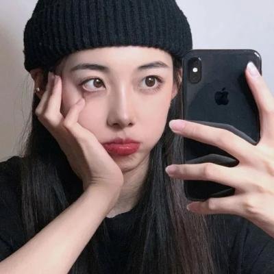 生人回避3