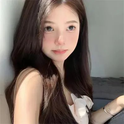 醉木人