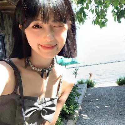 邪神与厨二病少女