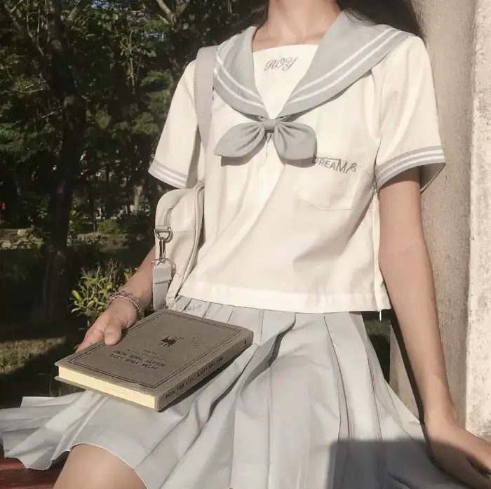 梦游故宫