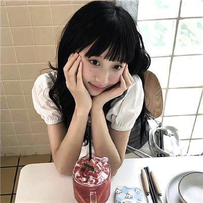 聊斋志异之瞳人语