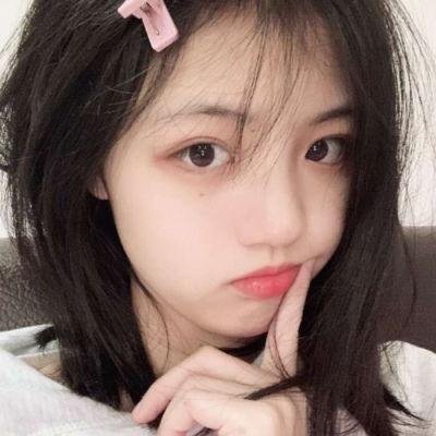 红颜