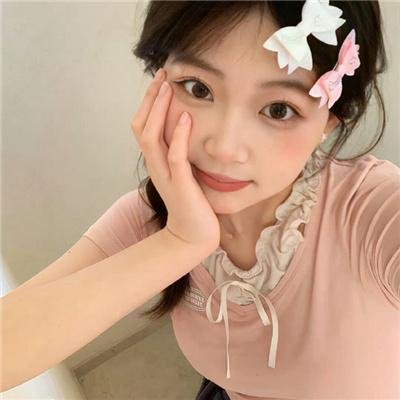 网美嬉游记