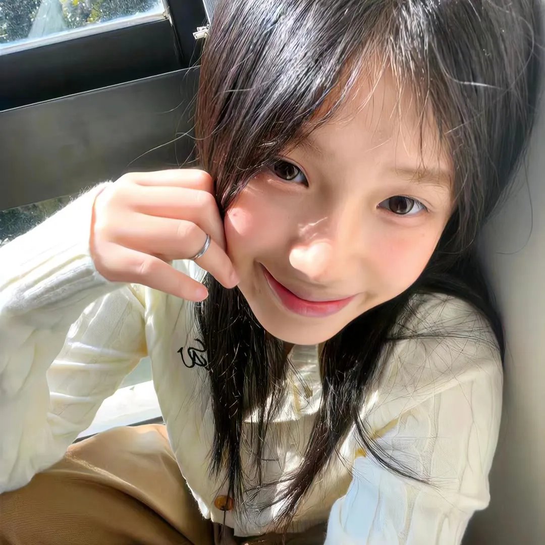 末日村庄