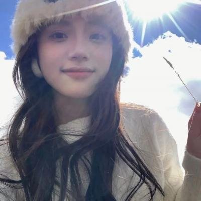 鬼马小精灵:新生报到