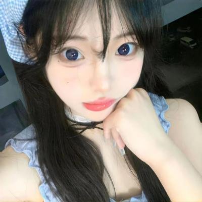 同心草