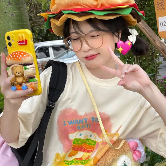 明妮与莫斯科威茨