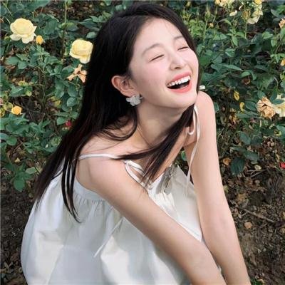 又见逍遥