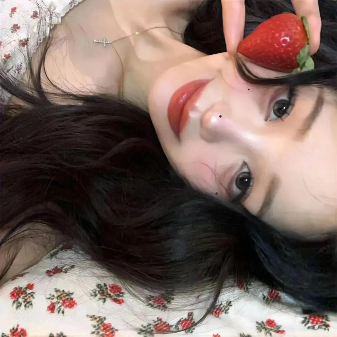 我妻子的罗曼史